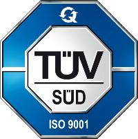 ISO9001